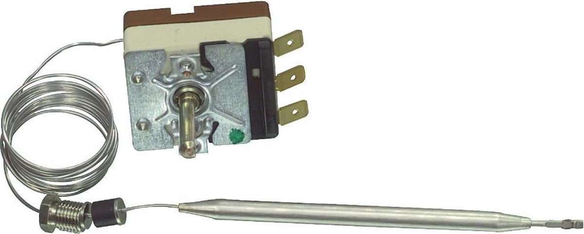 Fixapart W4-41309 Thermostaat Oven 55.13223.010