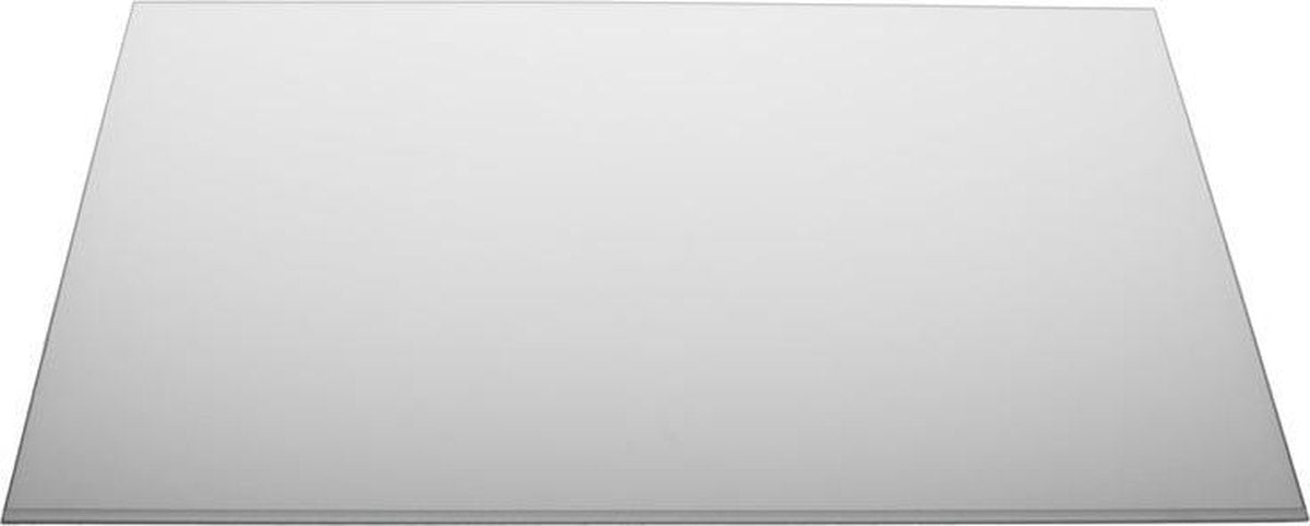 WHIRLPOOL - GLASPLAAT - 481010463484