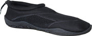 Campri Waterschoenen - Aquaschoenen - Unisex - Maat 26 - Zwart