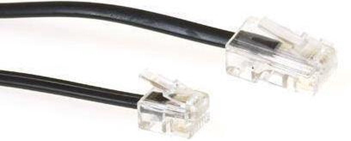 TD5308