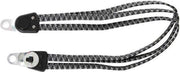 Contec Snelbinders Dutch Classic Wit/Grijs/Zwart