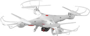 Ninco quadcopter Air Visor Cam wit 32 cm