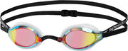 Speedo - Fastskin Speedsocket 2 Mirror