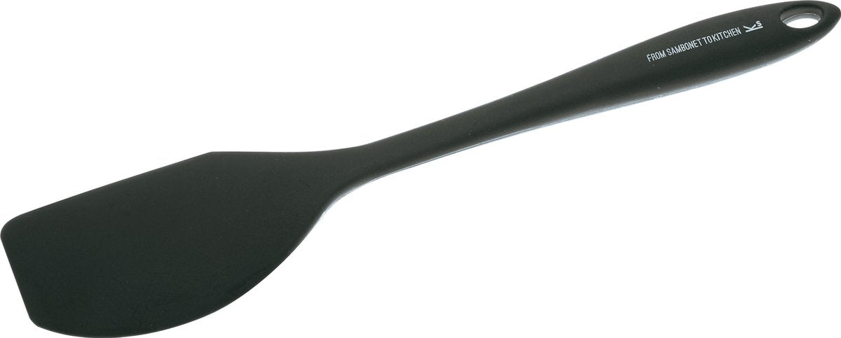 Siliconen Spatel - Sambonet - 29 cm