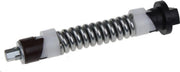 BOSCH - SCHARNIER DEKSEL Links - 00164505