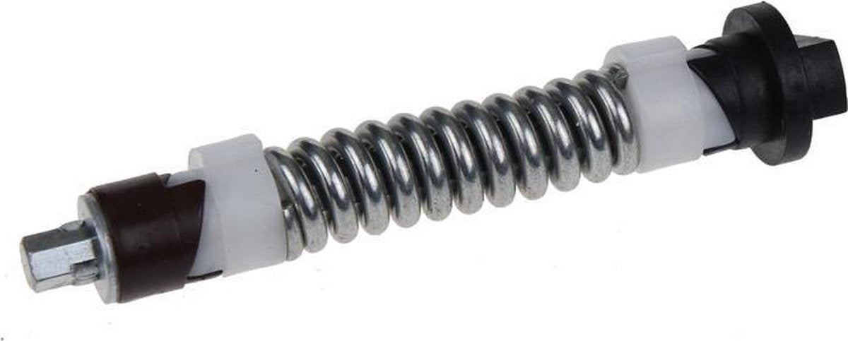 BOSCH - SCHARNIER DEKSEL Links - 00164505