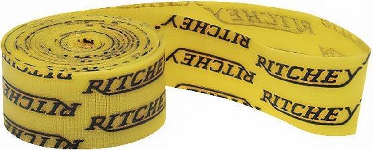 Ritchey Velglint Pro Snap 28/29 Inch 18 Mm Geel