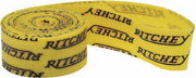 Ritchey Velglint Pro Snap 28/29 Inch 18 Mm Geel