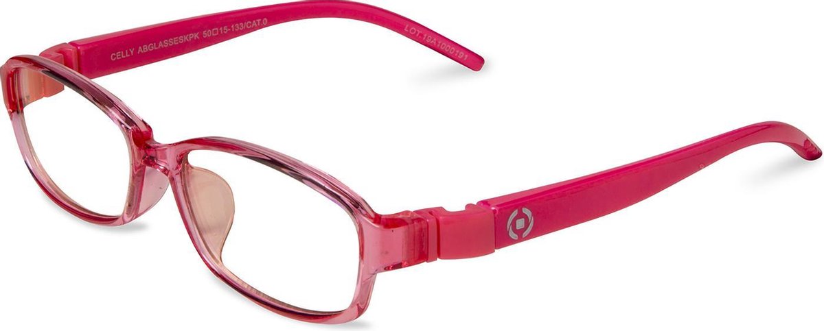 Celly Anti Blue Ray Glasses Kids/ Computer
