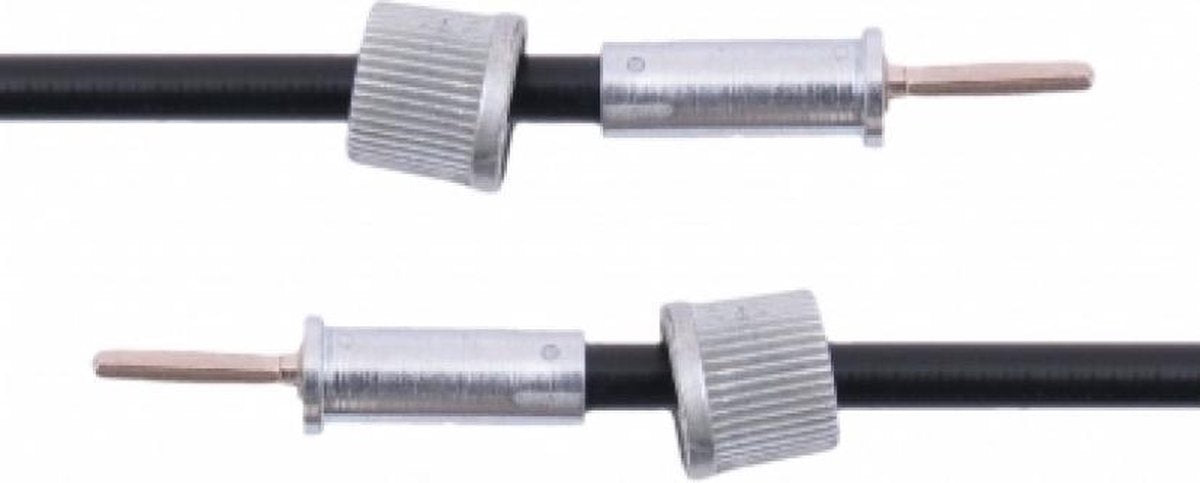 Kilometertellerkabel VDO 85cm 1A-Kwaliteit