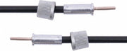 Kilometertellerkabel VDO 85cm 1A-Kwaliteit