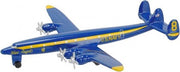 Lockheed L1049G Us Navy