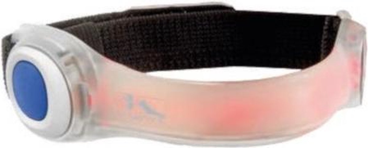 M-wave Multi-led Verlichtingsband