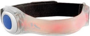 M-wave Multi-led Verlichtingsband