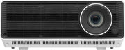 LG Probeam BU50NST - 4K DLP LED Beamer