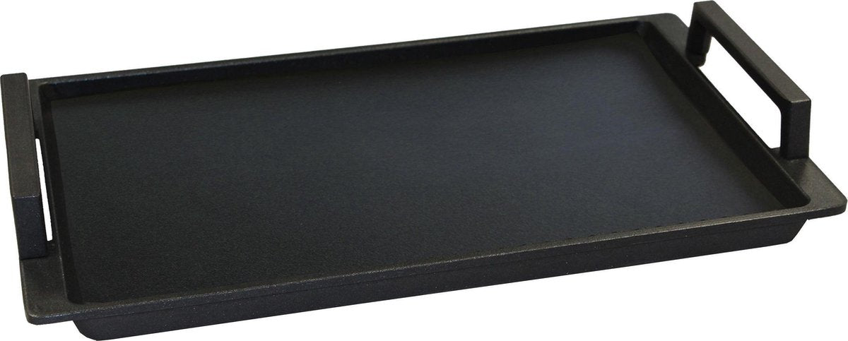ETNA HPT100 - Teppan Yaki bakplaat
