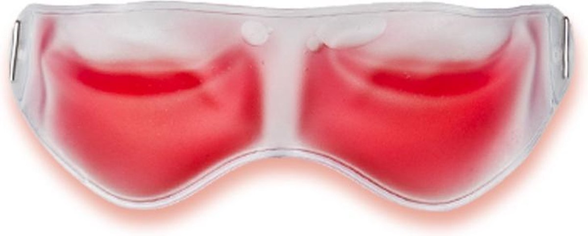 Ouch OU037RED