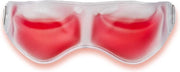 Ouch OU037RED