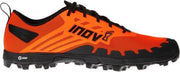 Inov-8 X-Talon G 235 Heren - oranje - maat 42.5