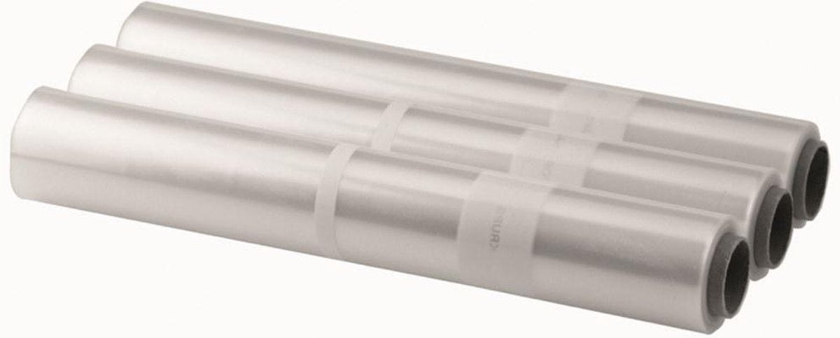 Krups F388 Diepvries Vacuümrollen - 3 Stuks