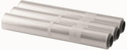 Krups F388 Diepvries Vacuümrollen - 3 Stuks
