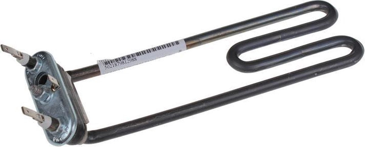 BOSCH - VERWARMINGSELEMENT BUIS Alt - 00264986