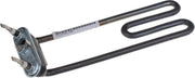 BOSCH - VERWARMINGSELEMENT BUIS Alt - 00264986
