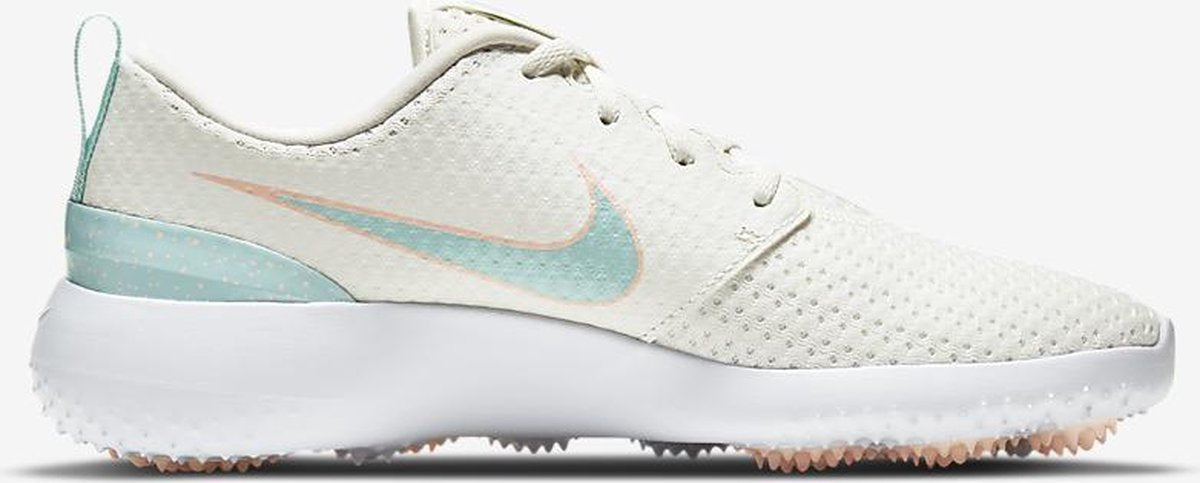 Woman Roshe  G Golfschoen Sail - Maat : UK 5.5 / EU 39