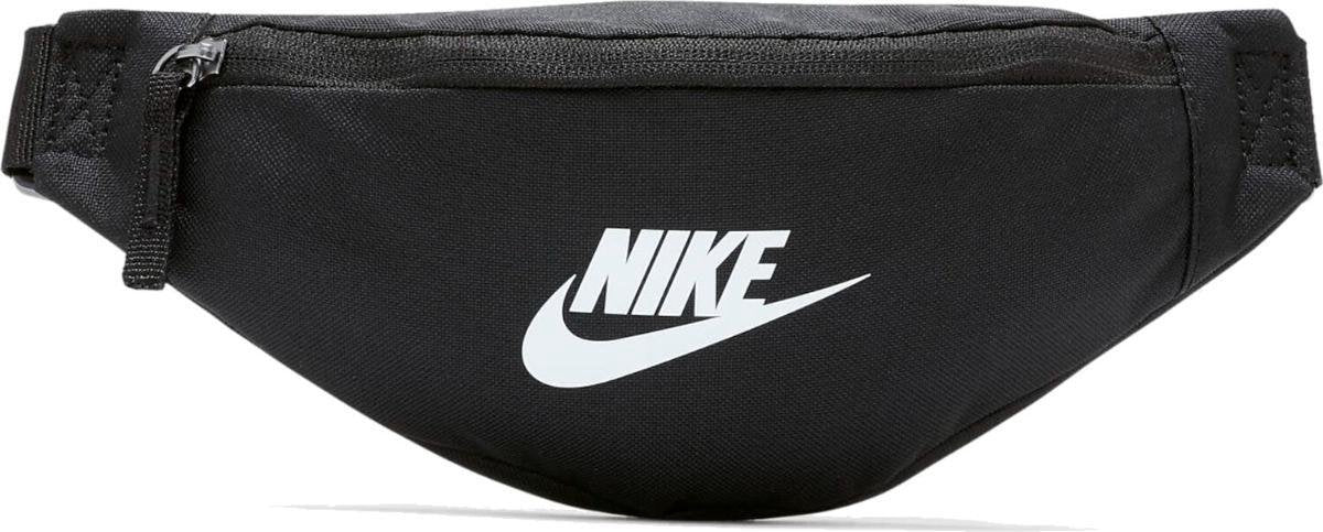 Nike Heritage Heuptas