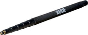 Røde Boompole