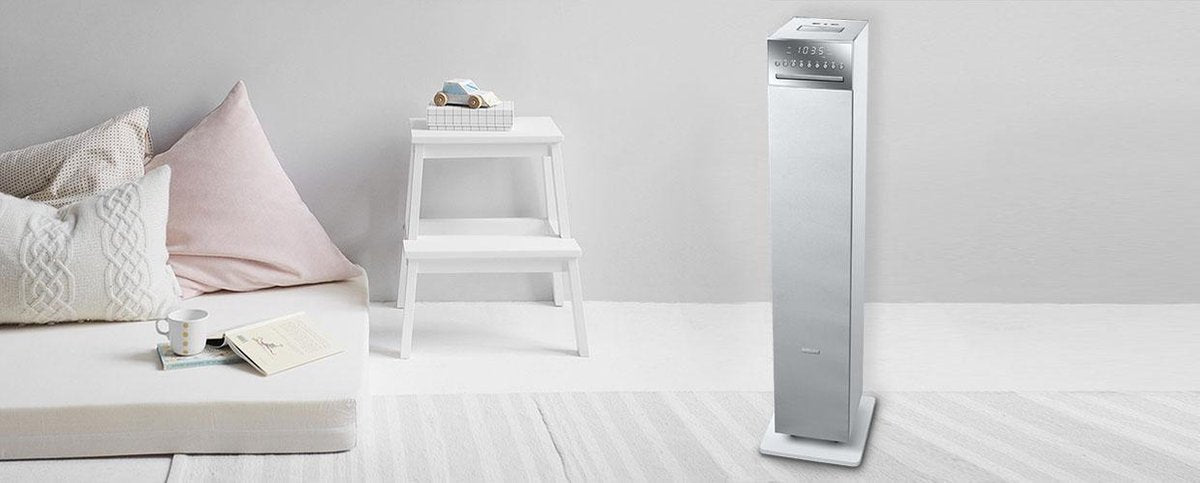 Muse M-1350 BTCW