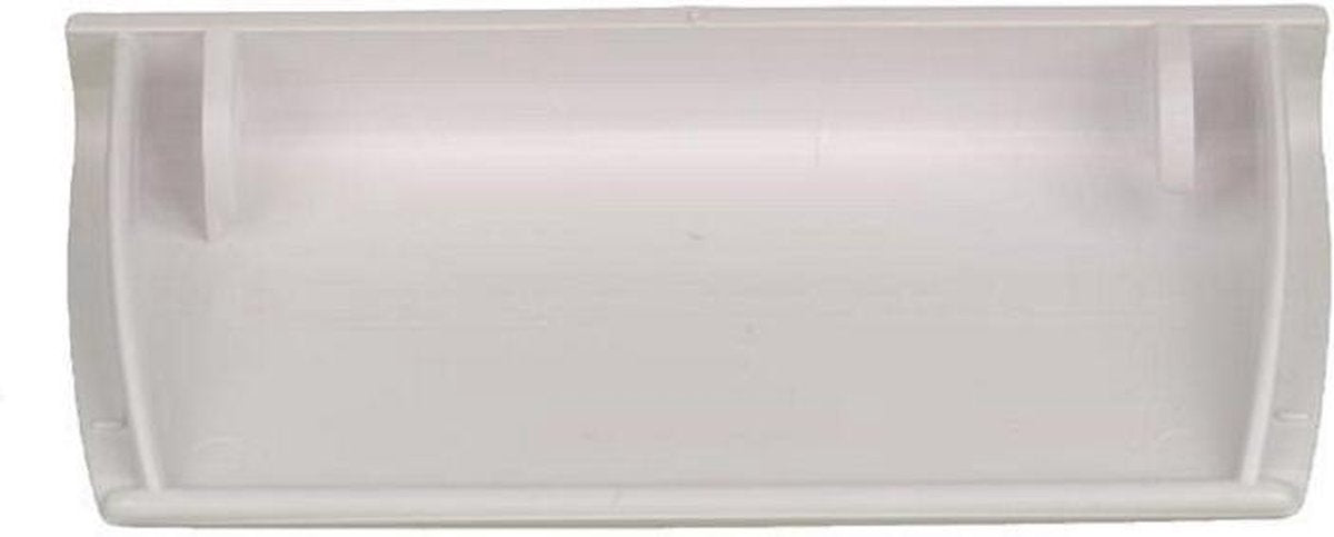 WHIRLPOOL - GREEP DIEPVRIESDEURTJE - 481249878546