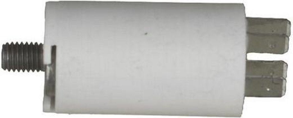 UNIVERSEEL - CONDENSATOR 2 ΜF 450 V -
