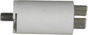 UNIVERSEEL - CONDENSATOR 2 ΜF 450 V -