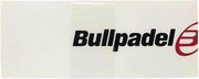 Bullpadel Protection Tape doorzichtig