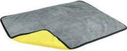 APA 19980 Premium droog doek XXL 1 stuk(s) (l x b) 60 mm x 80 cm