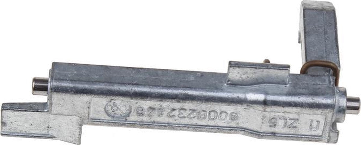 BOSCH - DEURHAAK - 00623234