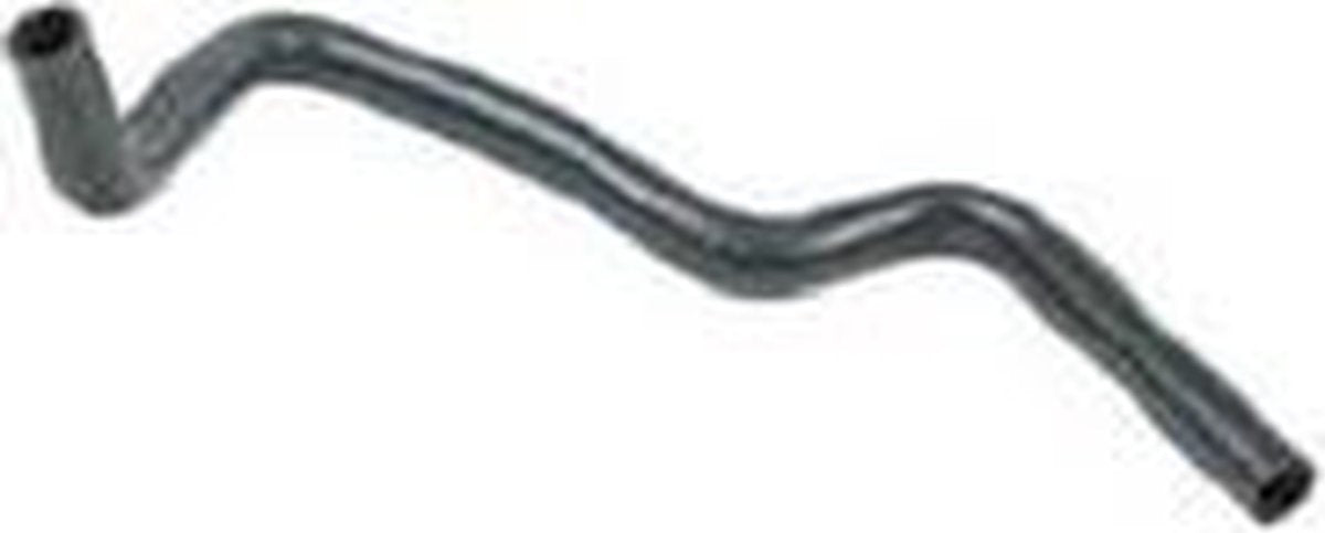 Mercruiser Hose Seawater Pump to Oil Cooler (32-808044-1)