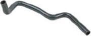 Mercruiser Hose Seawater Pump to Oil Cooler (32-808044-1)