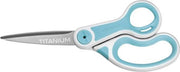 Schaar Westcott Carbo Nitride 20