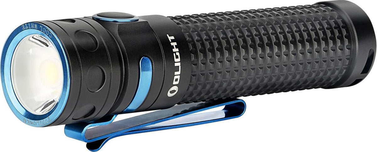 Olight - Baton - pro