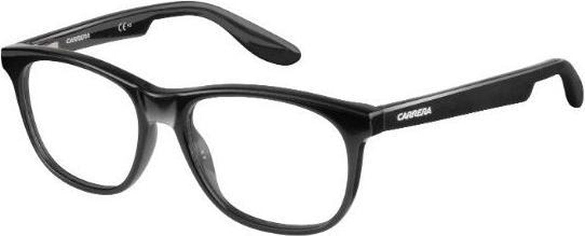 Carrera Carrerino 51