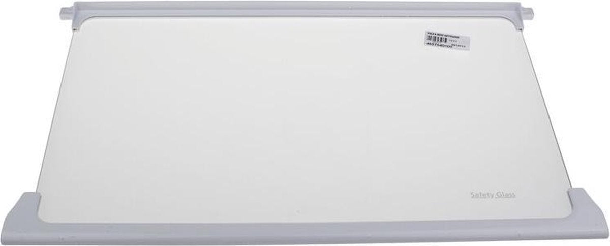 BEKO - GLASPLAAT  SS29020 - 4657040100