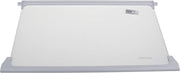 BEKO - GLASPLAAT  SS29020 - 4657040100