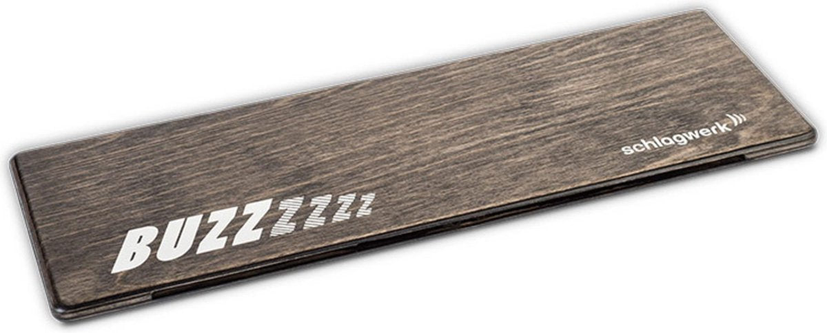 BB110 Buzz Board XL