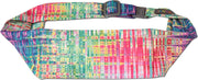 BANDI Belt Colorful Hatch Classic