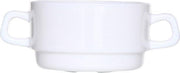 Arcoroc Restaurant soepkom - 31 cl - Set-6