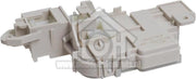 AEG Deurrelais 4 contacten recht model LAV47170