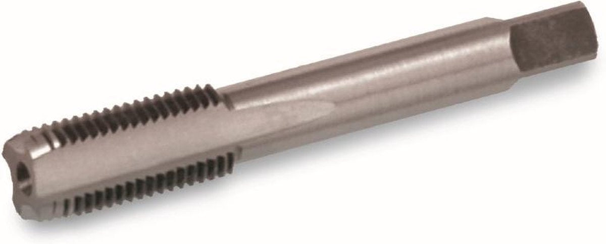 Cyclus Draadsnijder Thread Cutter M3