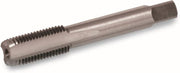 Cyclus Draadsnijder Thread Cutter M3